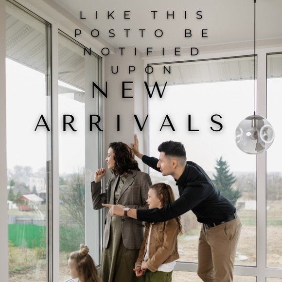 Disney Christmas 2025 Lil Rin Rin Plush Badge Red New